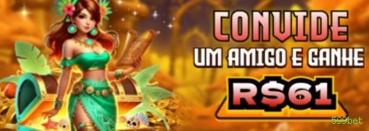 Jogos Exclusivos 599bet