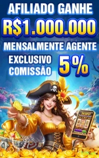 Torneios 599bet
