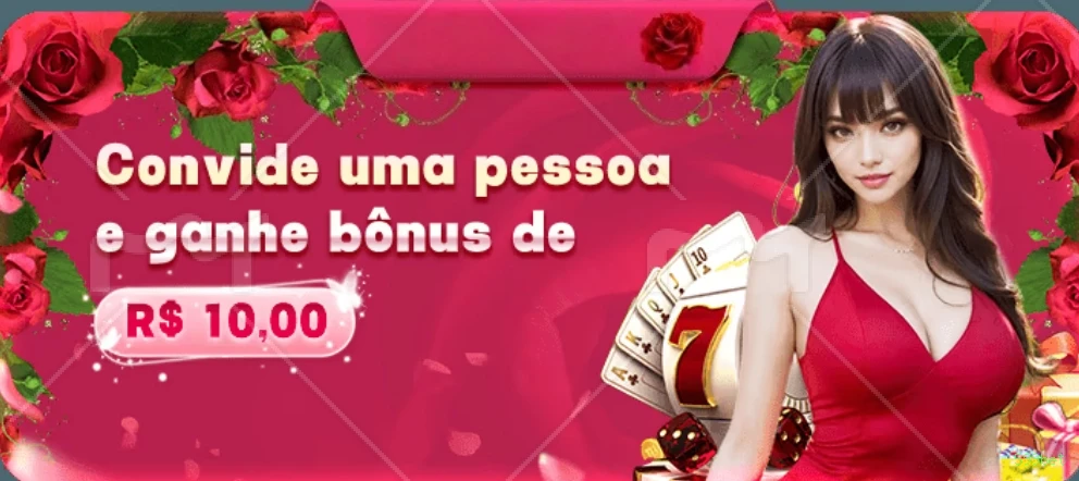Jogo Aviator 599bet