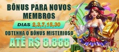 Apostas de Basquete 599bet