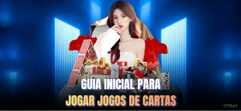 Estatísticas 599bet