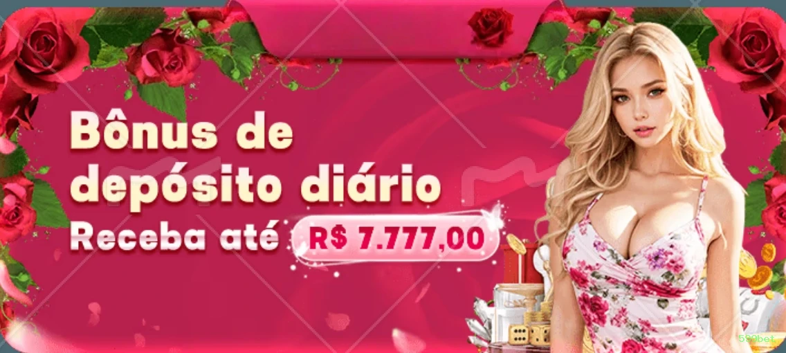 Cadastro Rápido 599bet