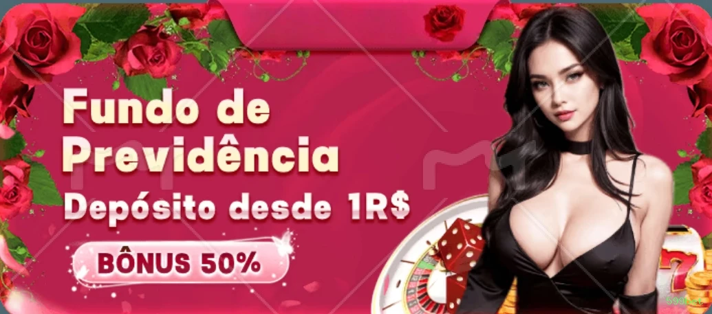 Sistemas de Segurança 599bet