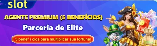 Ofertas Exclusivas 599bet